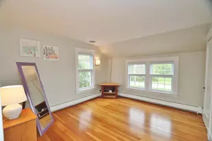 235 Webster Ave, Bangor, ME 04401 - Photo 38