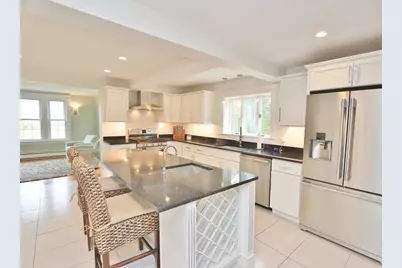 235 Webster Avenue, Bangor, ME 04401 - Photo 10