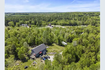 327 Ridge Road, Lisbon, ME 04252 - Photo 8