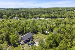 327 Ridge Rd, Lisbon, ME 04252 - Photo 8