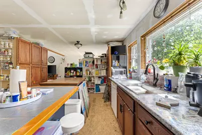 327 Ridge Road, Lisbon, ME 04252 - Photo 20