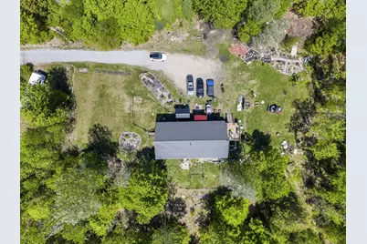 327 Ridge Road, Lisbon, ME 04252 - Photo 10