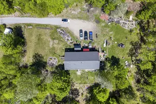327 Ridge Rd, Lisbon, ME 04252 - Photo 10