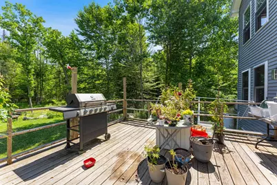 327 Ridge Road, Lisbon, ME 04252 - Photo 14