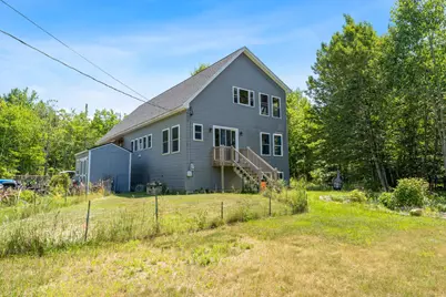 327 Ridge Road, Lisbon, ME 04252 - Photo 2