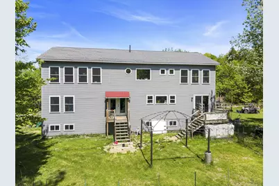 327 Ridge Road, Lisbon, ME 04252 - Photo 4