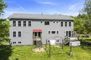 327 Ridge Rd, Lisbon, ME 04252 - Photo 4