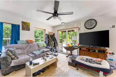 327 Ridge Road, Lisbon, ME 04252 - Photo 16