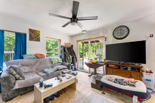 327 Ridge Rd, Lisbon, ME 04252 - Photo 16