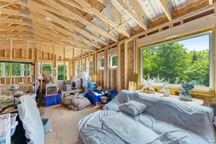 327 Ridge Rd, Lisbon, ME 04252 - Photo 30