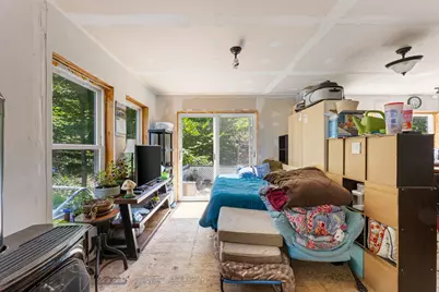 327 Ridge Road, Lisbon, ME 04252 - Photo 18