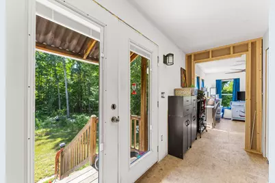 327 Ridge Road, Lisbon, ME 04252 - Photo 22