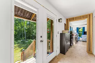 327 Ridge Rd, Lisbon, ME 04252 - Photo 22