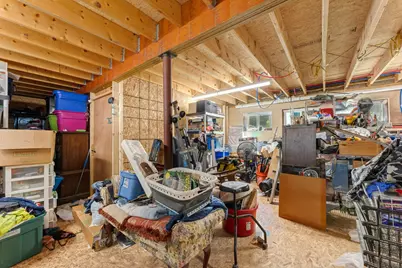 327 Ridge Road, Lisbon, ME 04252 - Photo 36