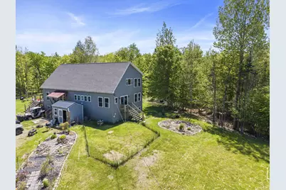 327 Ridge Road, Lisbon, ME 04252 - Photo 1