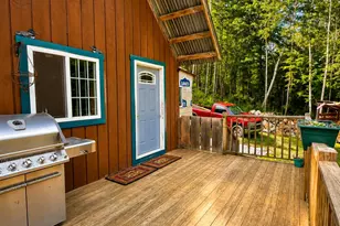 168 Vista View Rd, Lakeville, ME 04487 - Photo 2