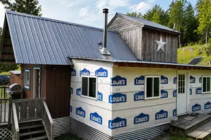 168 Vista View Rd, Lakeville, ME 04487 - Photo 4
