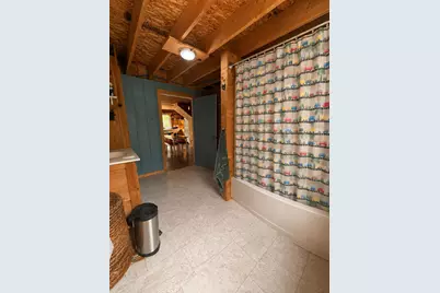 168 Vista View Road, Lakeville, ME 04487 - Photo 20