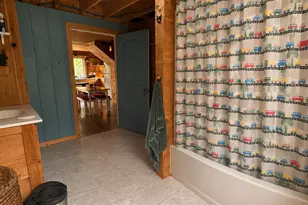 168 Vista View Rd, Lakeville, ME 04487 - Photo 20