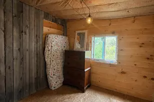 168 Vista View Rd, Lakeville, ME 04487 - Photo 26