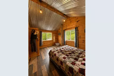 168 Vista View Road, Lakeville, ME 04487 - Photo 22