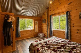 168 Vista View Rd, Lakeville, ME 04487 - Photo 22