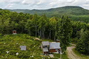 168 Vista View Rd, Lakeville, ME 04487 - Photo 8