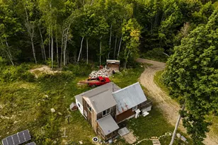 168 Vista View Rd, Lakeville, ME 04487 - Photo 6