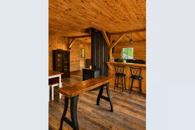 168 Vista View Road, Lakeville, ME 04487 - Photo 14