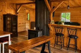 168 Vista View Rd, Lakeville, ME 04487 - Photo 14
