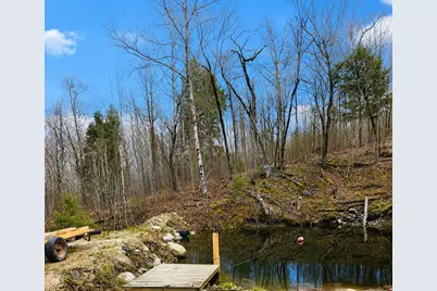 168 Vista View Road, Lakeville, ME 04487 - Photo 12