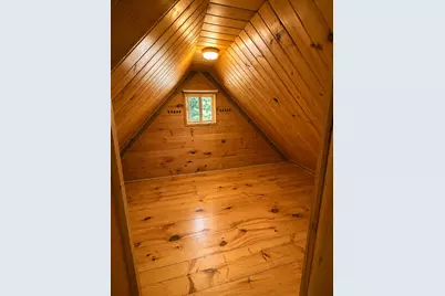 168 Vista View Road, Lakeville, ME 04487 - Photo 24