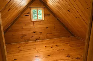 168 Vista View Rd, Lakeville, ME 04487 - Photo 24