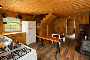 168 Vista View Rd, Lakeville, ME 04487 - Photo 16