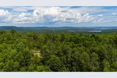 168 Vista View Road, Lakeville, ME 04487 - Photo 10