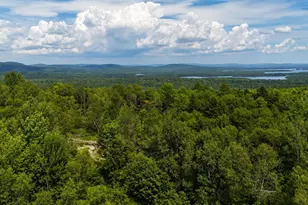 168 Vista View Rd, Lakeville, ME 04487 - Photo 10