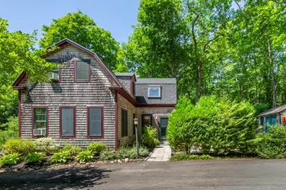6 Bisbee Street, Camden, ME 04843 - Photo 32