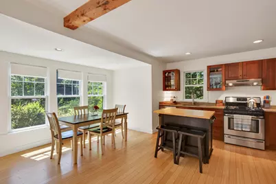 6 Bisbee Street, Camden, ME 04843 - Photo 12