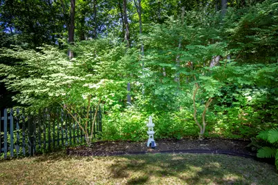 6 Bisbee Street, Camden, ME 04843 - Photo 30