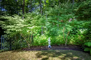 6 Bisbee St, Camden, ME 04843 - Photo 30
