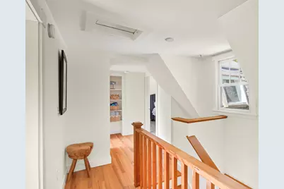 6 Bisbee Street, Camden, ME 04843 - Photo 16