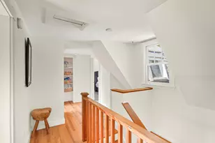 6 Bisbee St, Camden, ME 04843 - Photo 16
