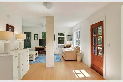 6 Bisbee Street, Camden, ME 04843 - Photo 8