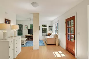 6 Bisbee St, Camden, ME 04843 - Photo 8