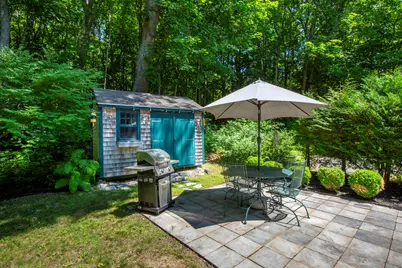 6 Bisbee Street, Camden, ME 04843 - Photo 4