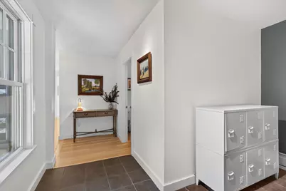 6 Bisbee Street, Camden, ME 04843 - Photo 24