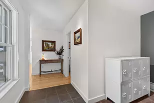 6 Bisbee St, Camden, ME 04843 - Photo 24