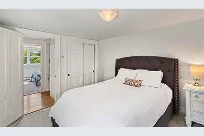 6 Bisbee Street, Camden, ME 04843 - Photo 18