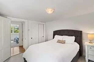 6 Bisbee St, Camden, ME 04843 - Photo 18