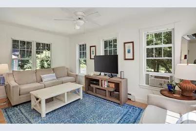 6 Bisbee Street, Camden, ME 04843 - Photo 10